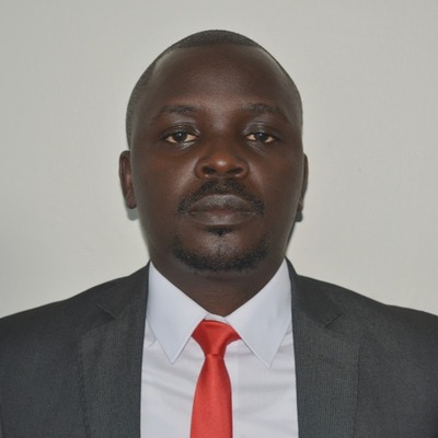 CPA Patrick Moori